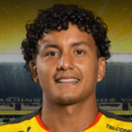 C Delgado