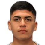 C Díaz