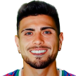 C Díaz
