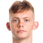 C Dickson