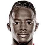 C Dieng