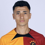C Doğan