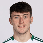 C Donovan