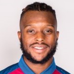 C Doukouré