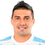 C Duarte