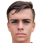 C Dumitru