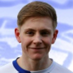 C Elliott