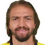 C Erkin
