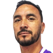 C Escobar