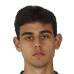 Ç Fedai