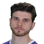 C Fehér