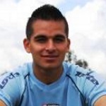 C Feraud