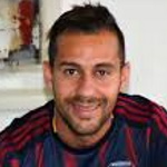 C Flores