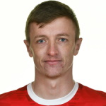 C Forrester
