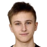 C Frydek