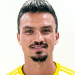 C Ganea