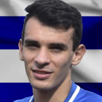 C Gauci