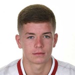 C Gilmour