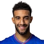 C Goldson