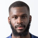 C Gomis
