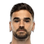 C Goncalves
