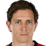 C Goodwin