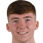 C Grant