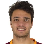C Grenier