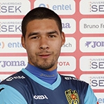C Guerra