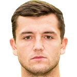 C Halkett
