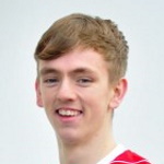 C Harkin