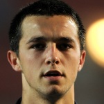 C Hegarty