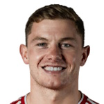 C Hendry