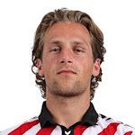 C Holse
