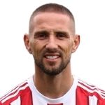 C Hourihane