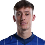 C Humphreys