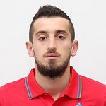 C İmamverdiyev