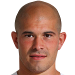 C Jallet