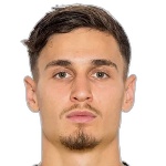 C Jebara