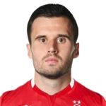 C Jenkinson