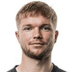 C Jensen