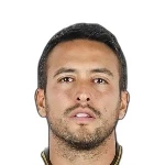C Jorquera