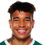 C Kabongo