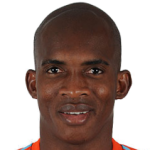 C Kaboré