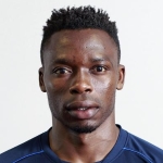 C Kameni
