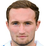C Kane