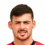 C Kavanagh