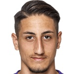 C Keleş
