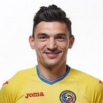 C Keșerü