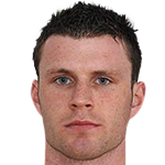 C Kilduff